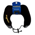 Almohadon-Para-Viaje-Goodyear-2-49670
