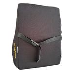 Soporte-Lumbar-Goodyear-Con-Correas-Ajustables-3-49671