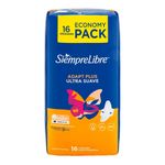 Toallitas-Femeninas-Siempre-Libre-Adapt-Plus-16-Un-2-50003