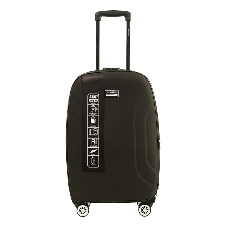 Valija-Tela-Set-3-Negro-2-48592