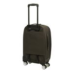 Valija-Tela-Set-3-Negro-3-48592