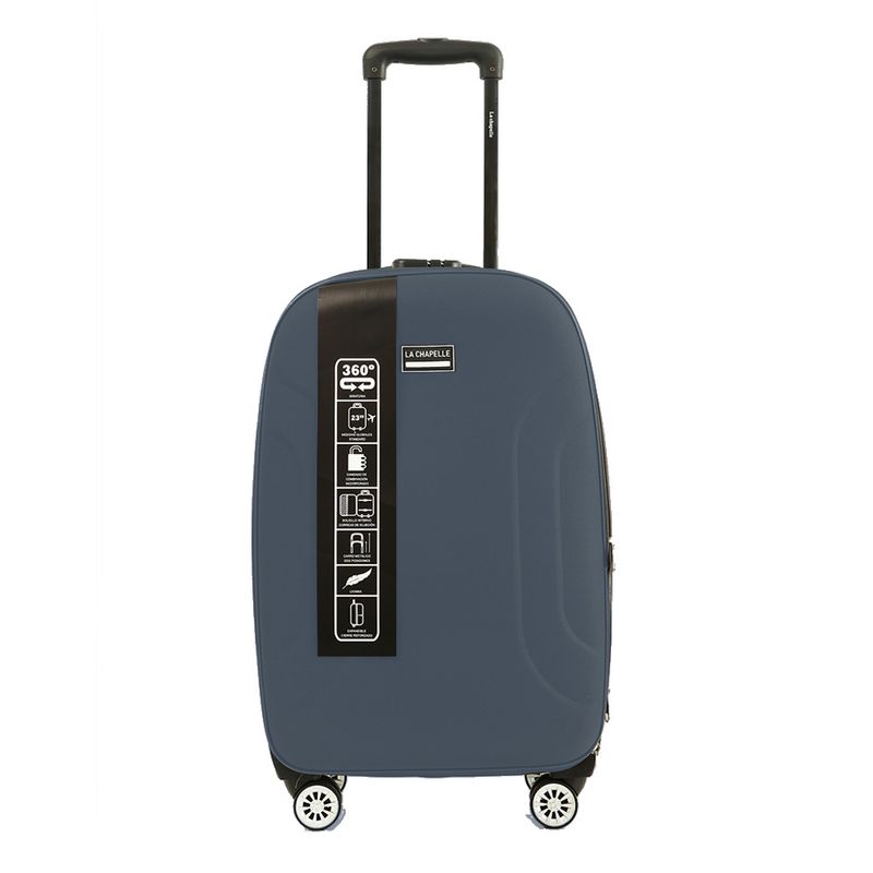 Valija-Tela-Set-3-Azul-2-48600