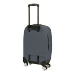 Valija-Tela-Set-3-Azul-3-48600