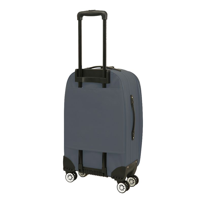 Valija-Tela-Set-3-Azul-3-48600