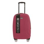 Valija-Tela-Set-3-Bordo-2-48604