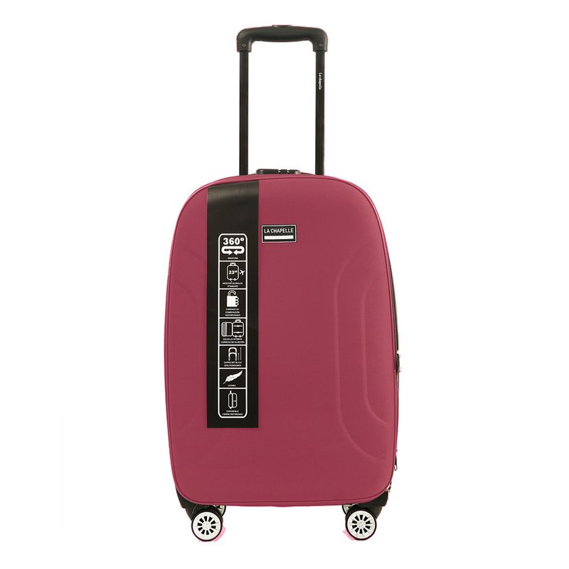 Valija-Tela-Set-3-Bordo-2-48604