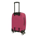 Valija-Tela-Set-3-Bordo-3-48604