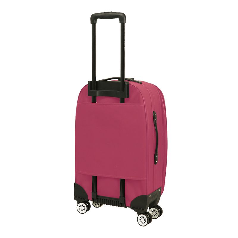 Valija-Tela-Set-3-Bordo-3-48604