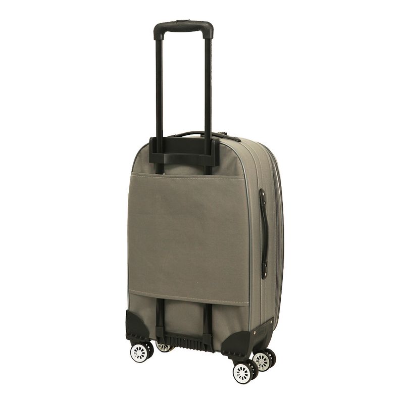 Valija-Gris-Tela-23-2-48860