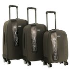 Valija-Tela-Set-3-Negro-1-48592