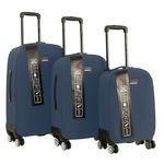 Valija-Tela-Set-3-Azul-1-48600