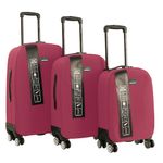 Valija-Tela-Set-3-Bordo-1-48604