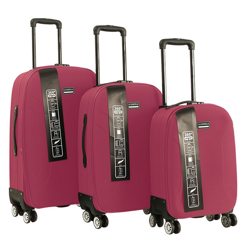 Valija-Tela-Set-3-Bordo-1-48604