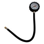 Calibre-Presion-De-Neum-tico-Profesional-Goodyear-1-49676