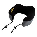 Almohadon-Para-Viaje-Goodyear-1-49670