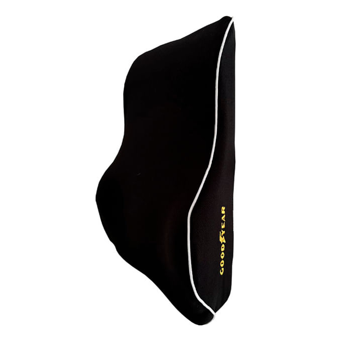 Soporte-Lumbar-Goodyear-Con-Correas-Ajustables-1-49671