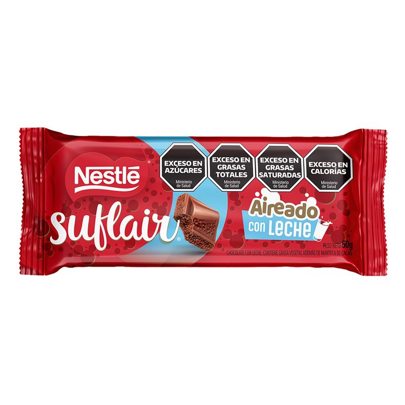 Chocolate-Nestl-Suflair-50gr-2-44373