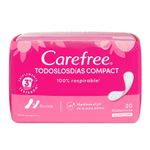 Protectores-Diarios-Carefree-Todos-Los-D-as-Compact-X20-Un-2-49998