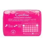 Protectores-Diarios-Carefree-Todos-Los-D-as-Compact-X20-Un-3-49998