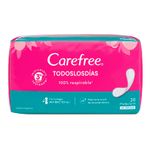 Protectores-Diarios-Carefree-Todos-Los-D-as-X20-Un-2-49999