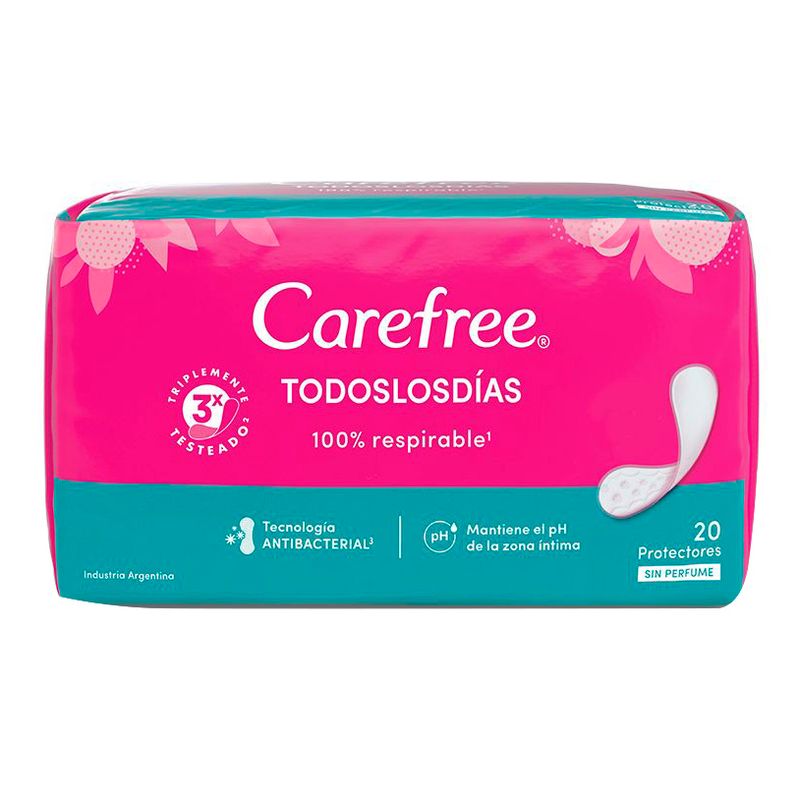 Protectores-Diarios-Carefree-Todos-Los-D-as-X20-Un-2-49999