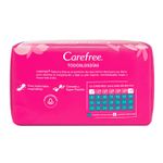 Protectores-Diarios-Carefree-Todos-Los-D-as-X20-Un-3-49999