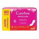 Protectores-Diarios-Carefree-Protecci-n-X60-Un-3-50001