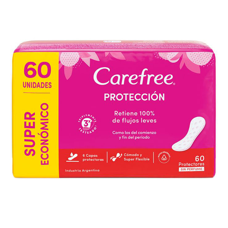 Protectores-Diarios-Carefree-Protecci-n-X60-Un-3-50001