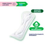 Protectores-Diarios-Nosotras-Normal-60un-3-48610