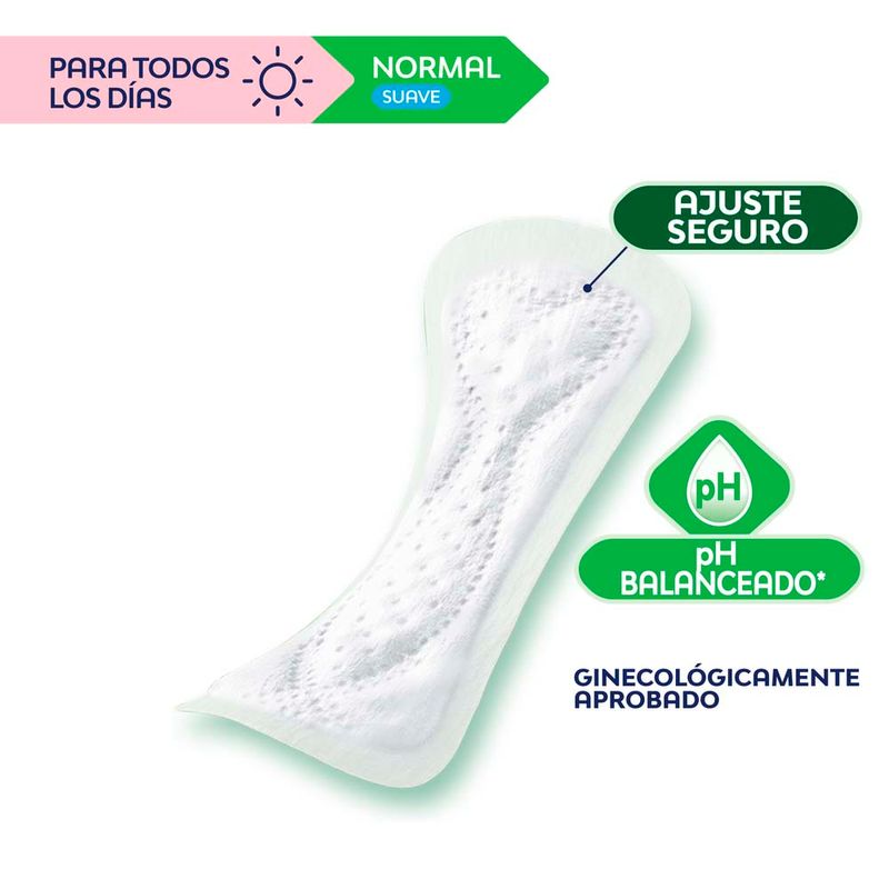 Protectores-Diarios-Nosotras-Normal-100un-3-48611