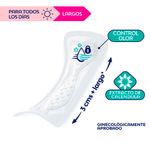 Protectores-Diarios-Nosotras-Largos-15un-3-48612