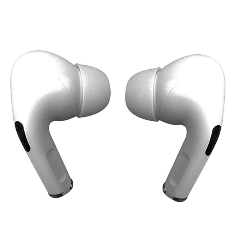 Auriculares Noga Ng Btwins 14 Earbuds T ctiles Masonline M s