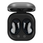 Auriculares-Noga-Ng-Btwins-24-Bt-Earbuds-Negro-2-49973
