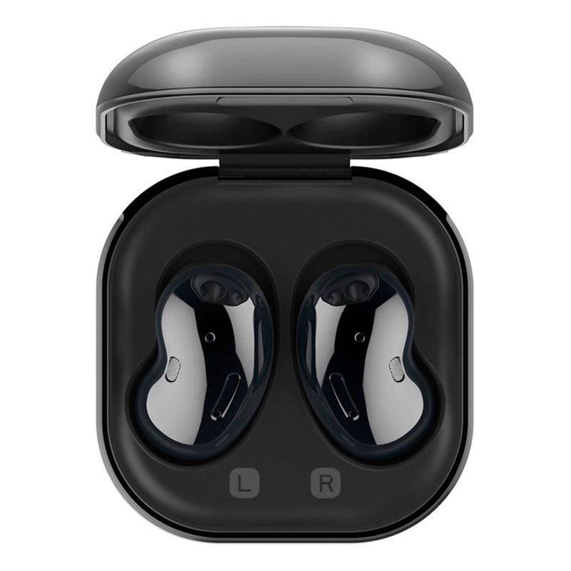 Auriculares-Noga-Ng-Btwins-24-Bt-Earbuds-Negro-2-49973