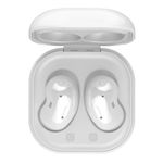 Auriculares-Noga-Ng-Btwins-24-Bt-Earbuds-2-49974