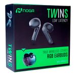 Auriculares-Noga-Ngx-Btwins-5-Earbuds-Negro-3-49981