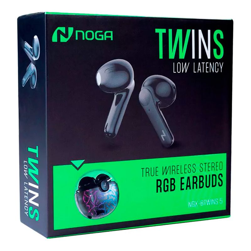 Auriculares-Noga-Ngx-Btwins-5-Earbuds-Negro-3-49981
