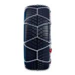 Cadenas-Barro-Nieve-Iael-Para-Camioneta-Rodado-255-65r17-2-49690