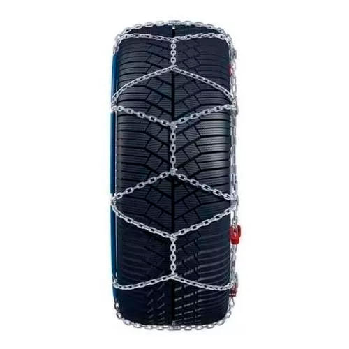 Cadenas-Barro-Nieve-Iael-Para-Camioneta-Rodado-255-65r17-2-49690