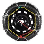 Cadenas-Barro-Nieve-Iael-Para-Camioneta-Rodado-255-65r17-3-49690