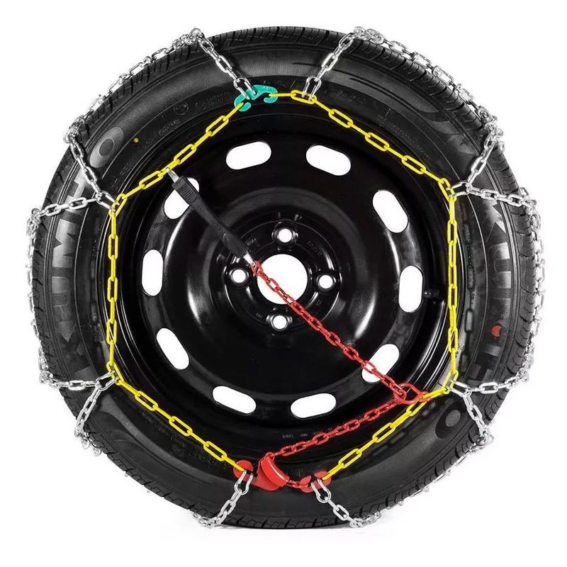Cadenas-Barro-Nieve-Iael-Para-Camioneta-Rodado-255-65r17-3-49690