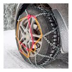 Cadenas-Barro-Nieve-Iael-Para-Camioneta-Rodado-255-65r17-4-49690