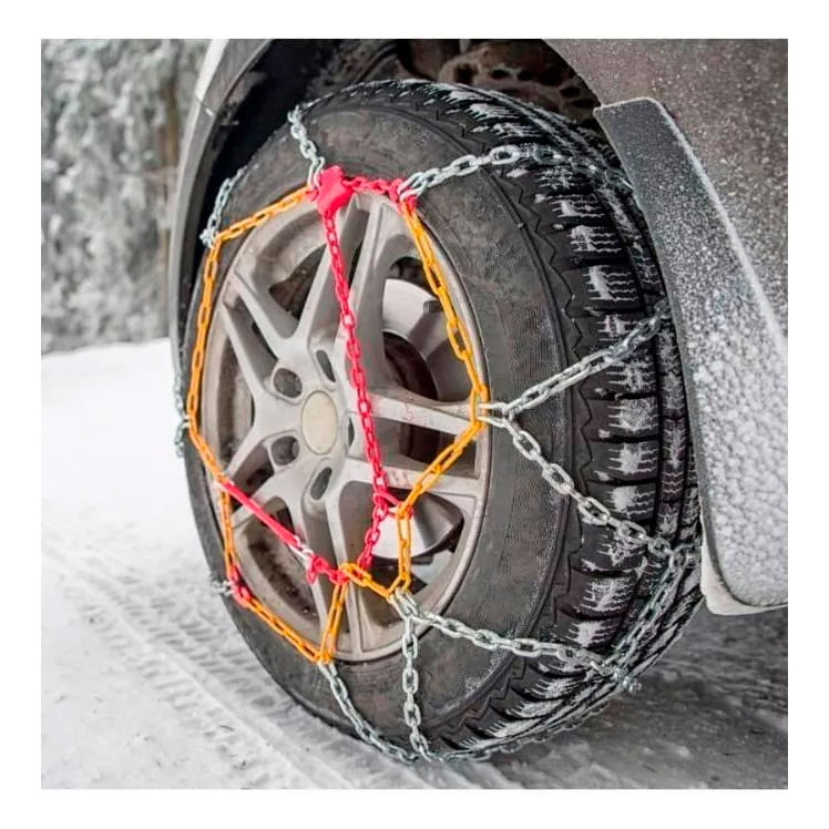 Cadenas-Barro-Nieve-Iael-Para-Camioneta-Rodado-255-65r17-4-49690