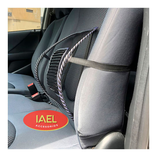 Respaldo-Lumbar-Iael-Esterillado-Con-Masajeador-2-49692