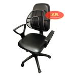 Respaldo-Lumbar-Iael-Esterillado-Con-Masajeador-3-49692