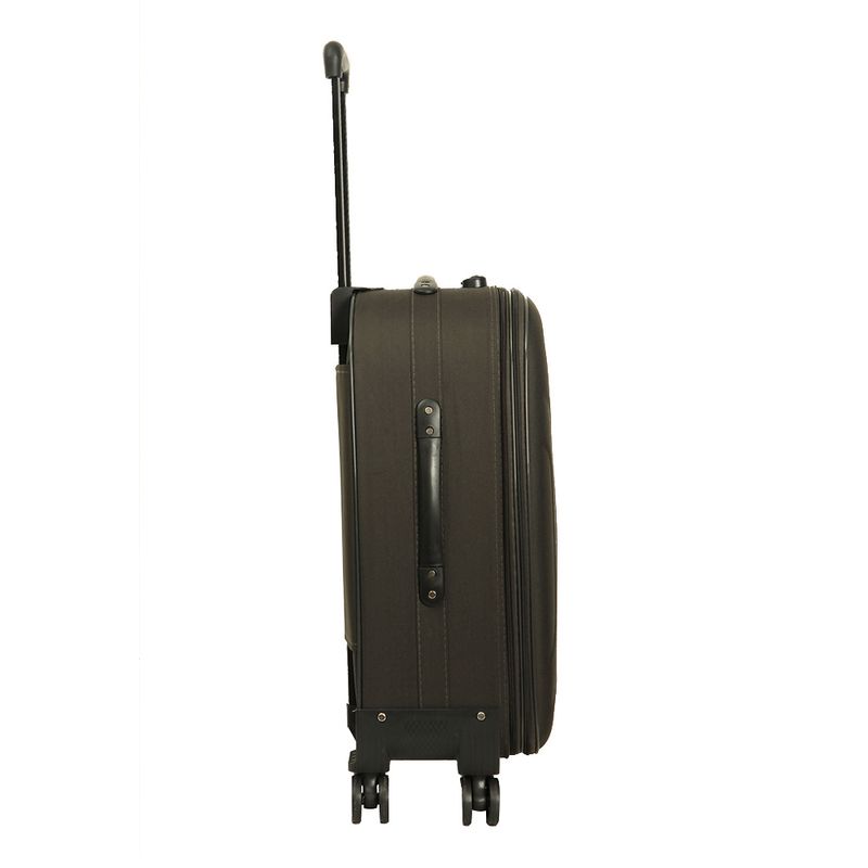 Valija-Tela-Set-3-Negro-4-48592