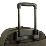 Valija-Tela-Set-3-Negro-5-48592