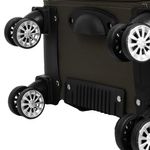 Valija-Tela-Set-3-Negro-6-48592