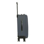 Valija-Tela-Set-3-Azul-4-48600