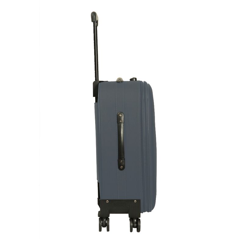 Valija-Tela-Set-3-Azul-4-48600